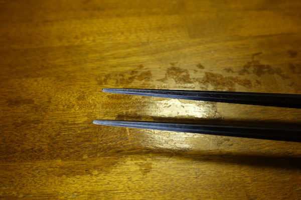 f:id:mo_gadget_no_fan:20191230140343j:plain f:id:mo_gadget_no_fan:20191230140343j:plain