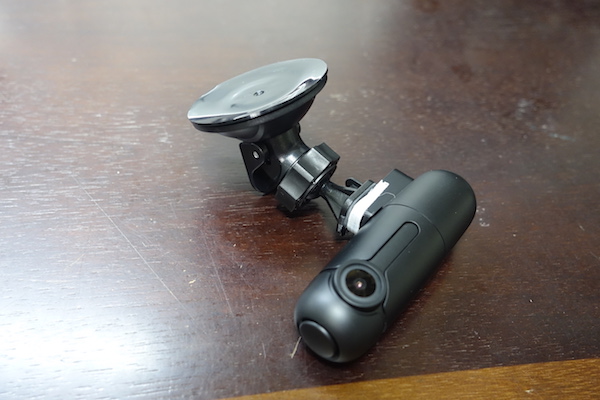 f:id:mo_gadget_no_fan:20191230141407j:plain f:id:mo_gadget_no_fan:20191230141407j:plain