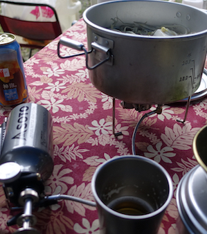 f:id:mo_gadget_no_fan:20191230142348j:plain f:id:mo_gadget_no_fan:20191230142348j:plain