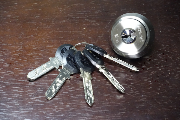 Kaba Star Neo