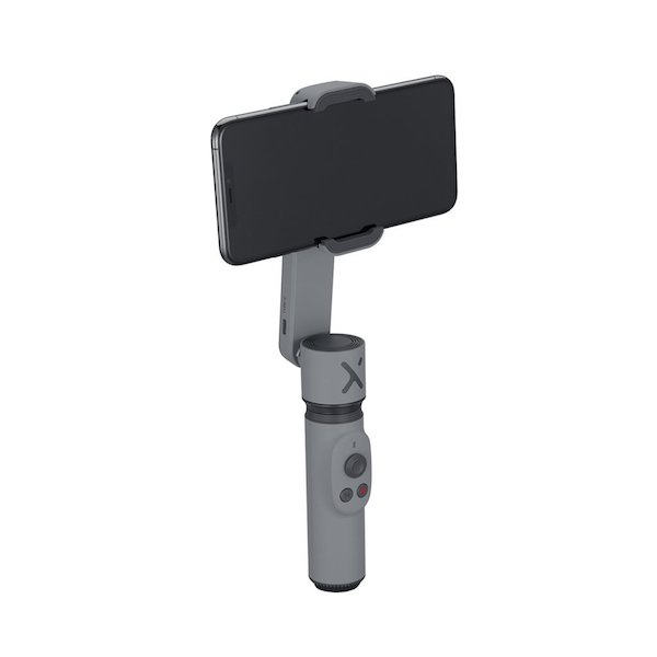 OSMO MOBILE-2  3軸ジンバル スタビライザー（美品！） Amazon.co.jp: DJI Osmo Mobile 2 3軸ハンドヘルドジンバル