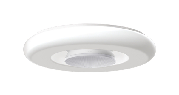 Ledシーリングライト安くなりましたね しかもスピーカー付き Mo Gadget No Fan Ledシーリングライト安くなりましたね しかもスピーカー付き Mo Gadget No Fan
