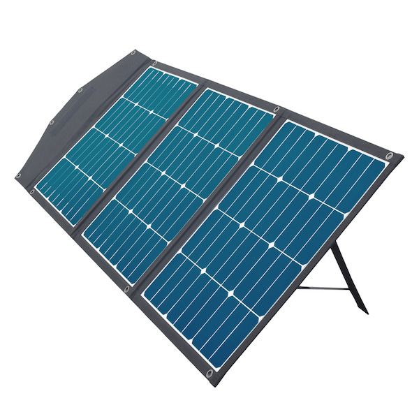 f:id:mo_gadget_no_fan:20210510161429j:plain