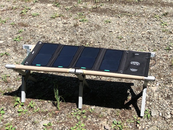 f:id:mo_gadget_no_fan:20210512144452j:plain