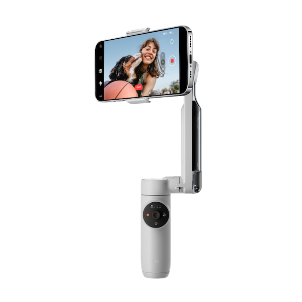 insta360FlowPro スマートフォン磁気クランプ スマホジンバル Amazon.co.jp: Insta360 Flow/Flow Pro 磁気スマートフォン