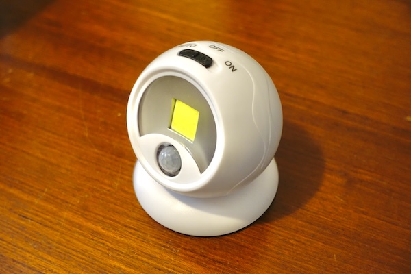 2024年に使って良かったモノ！（Life編 5位〜1位） - mo_gadget_no Fan