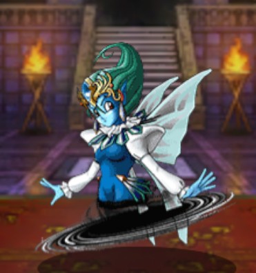 f:id:mo_jya:20190504132712j:plain f:id:mo_jya:20190504132712j:plain