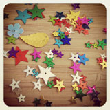 f:id:mo_ke_mo_ke:20120815104756j:image