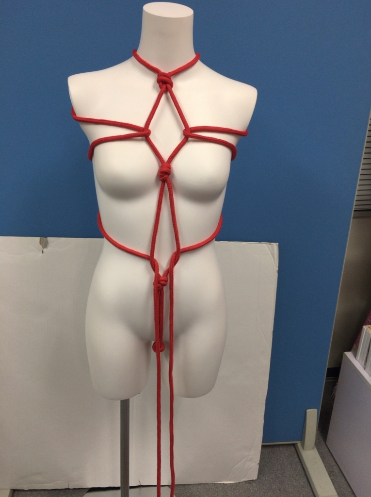 f:id:mo_mochi_mochi:20180223192038j:plain f:id:mo_mochi_mochi:20180223192038j:plain