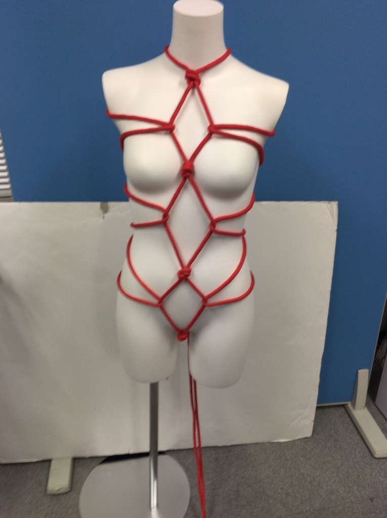 f:id:mo_mochi_mochi:20180223192057j:plain f:id:mo_mochi_mochi:20180223192057j:plain