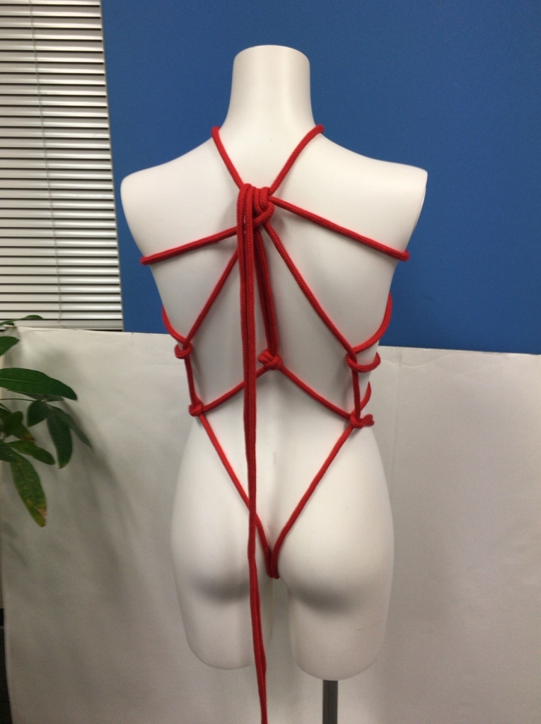 f:id:mo_mochi_mochi:20180223192209j:plain f:id:mo_mochi_mochi:20180223192209j:plain