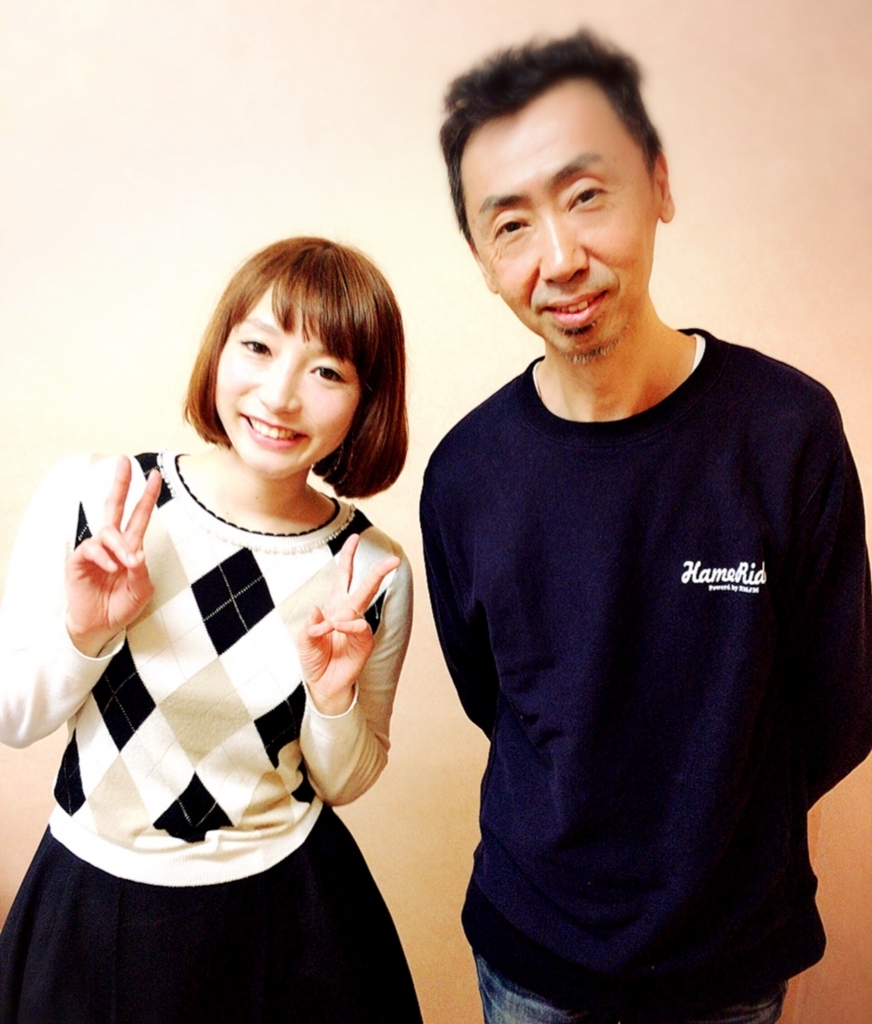 f:id:mo_mochi_mochi:20180307135034j:plain f:id:mo_mochi_mochi:20180307135034j:plain