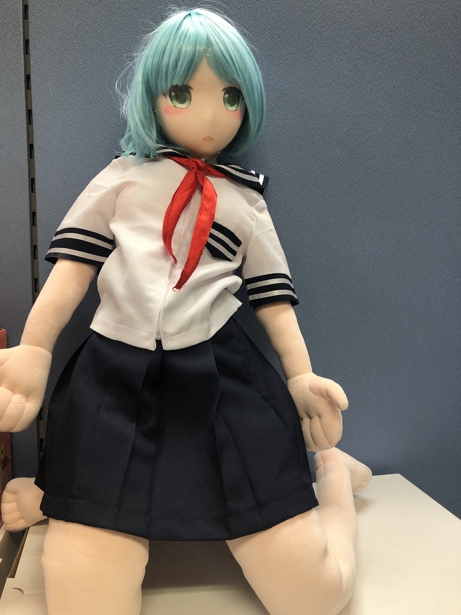 f:id:mo_mochi_mochi:20200108202635j:plain f:id:mo_mochi_mochi:20200108202635j:plain