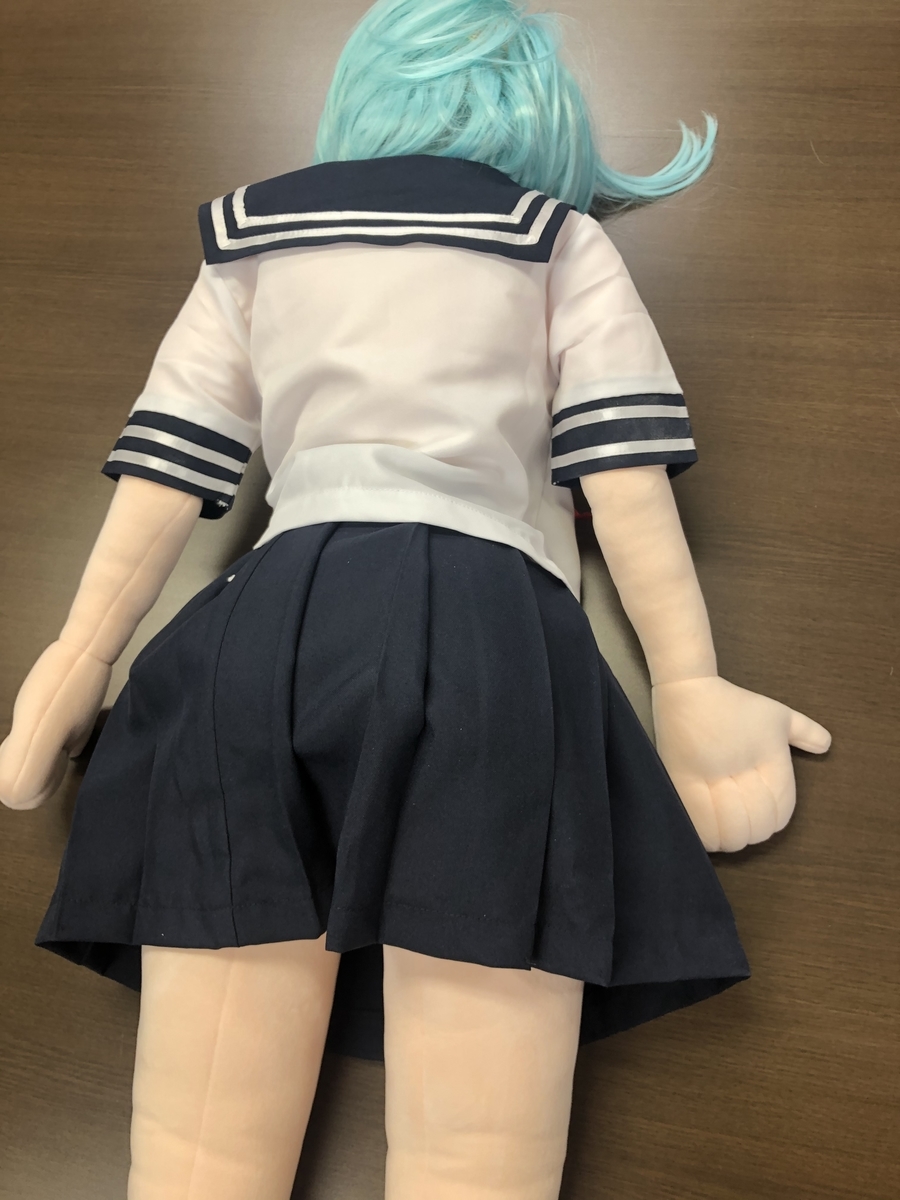 f:id:mo_mochi_mochi:20200108203344j:plain f:id:mo_mochi_mochi:20200108203344j:plain