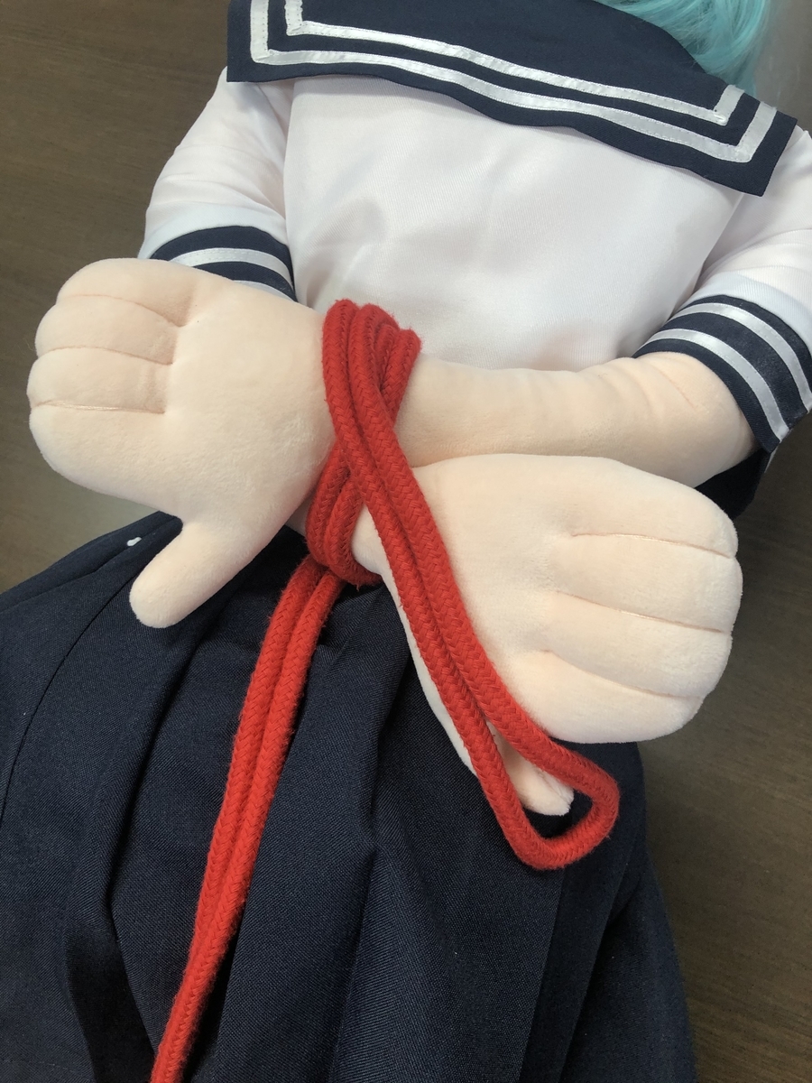 f:id:mo_mochi_mochi:20200108203410j:plain f:id:mo_mochi_mochi:20200108203410j:plain