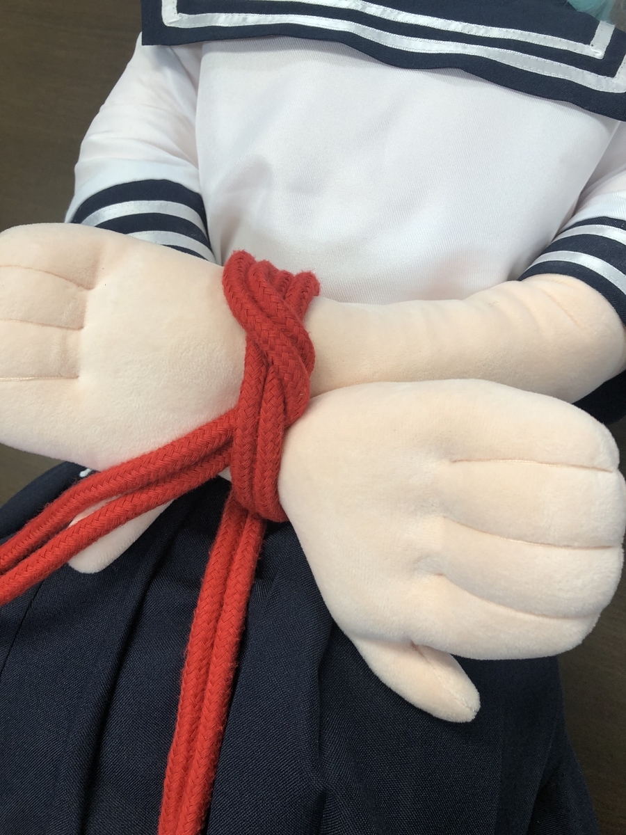 f:id:mo_mochi_mochi:20200108203413j:plain f:id:mo_mochi_mochi:20200108203413j:plain