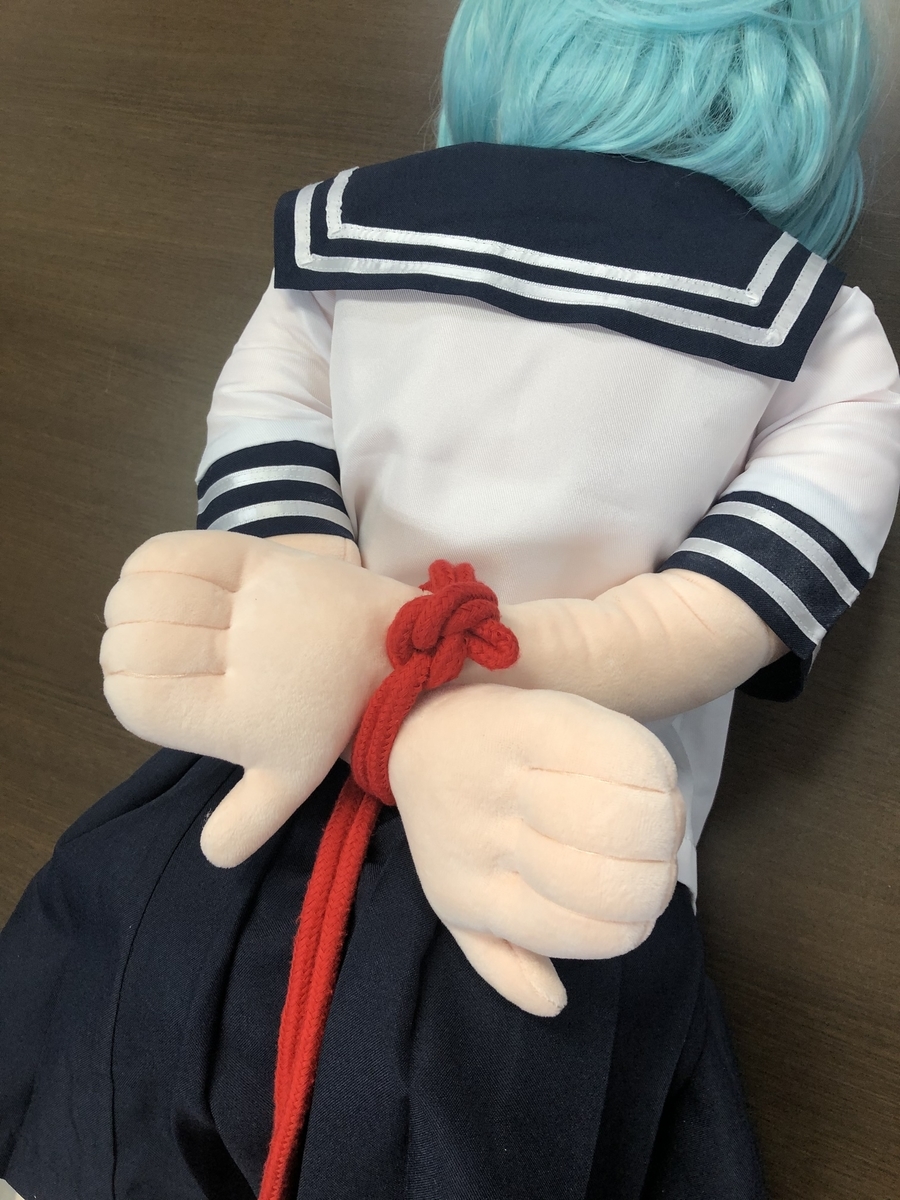 f:id:mo_mochi_mochi:20200108203426j:plain f:id:mo_mochi_mochi:20200108203426j:plain