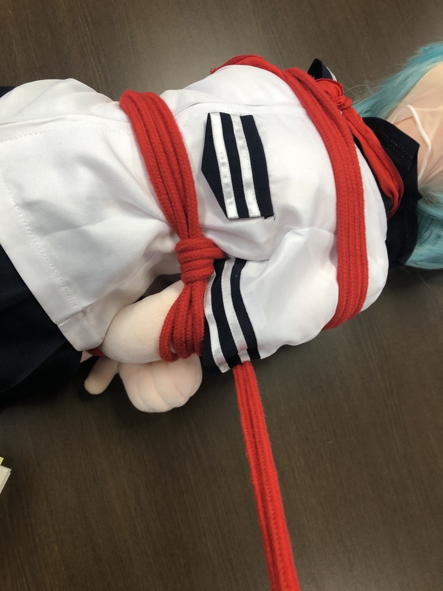 f:id:mo_mochi_mochi:20200109130930j:plain