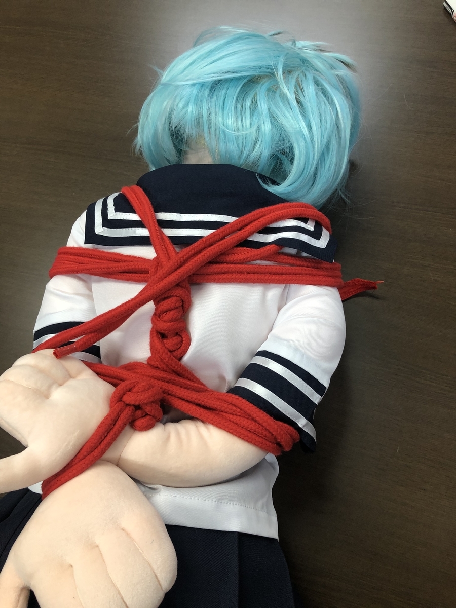 f:id:mo_mochi_mochi:20200109131029j:plain