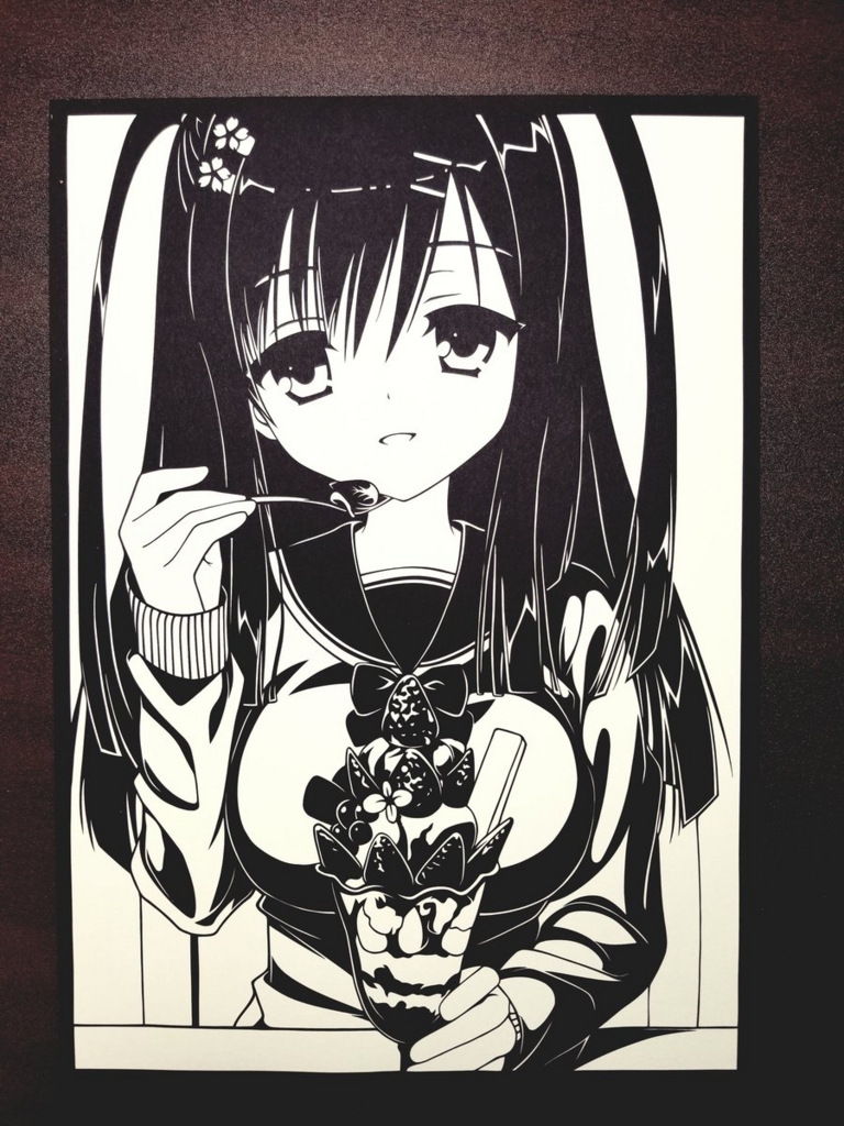 f:id:mo_ri_meguru:20180607233304j:plain f:id:mo_ri_meguru:20180607233304j:plain