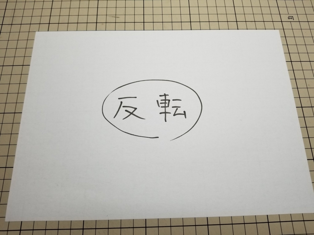 f:id:mo_ri_meguru:20180709010753j:plain f:id:mo_ri_meguru:20180709010753j:plain