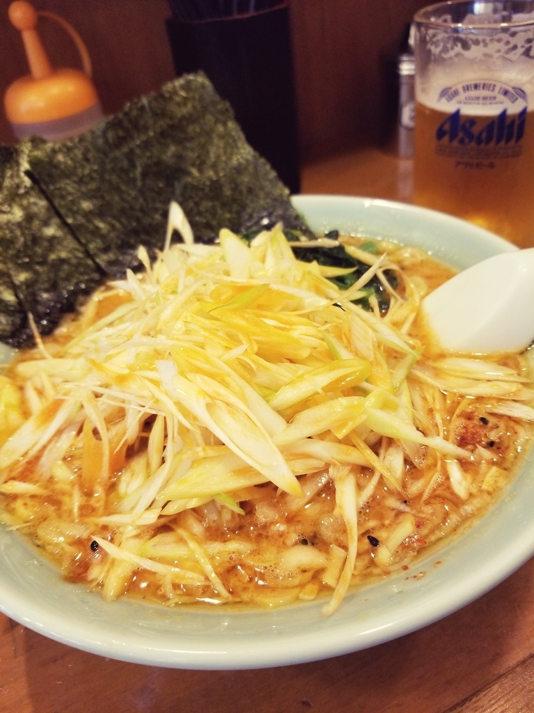 f:id:mo_ri_meguru:20181005014210j:plain f:id:mo_ri_meguru:20181005014210j:plain