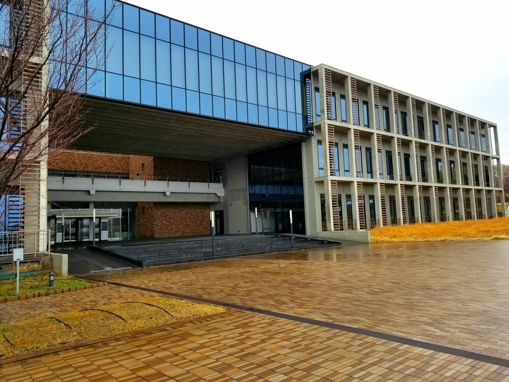f:id:mo_ri_meguru:20190304010440j:plain f:id:mo_ri_meguru:20190304010440j:plain