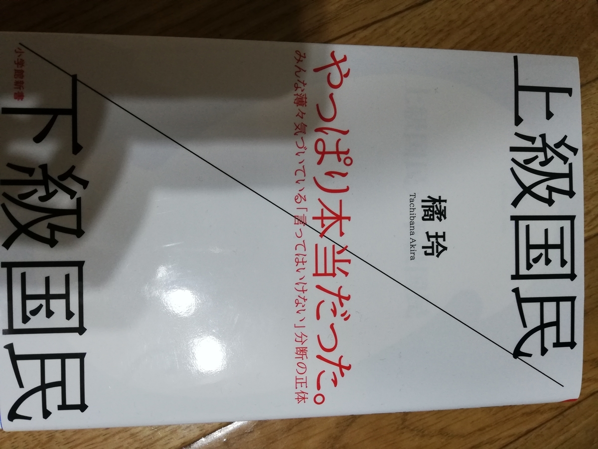 f:id:moai115:20190922175800j:plain