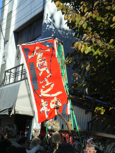 イメージ 7