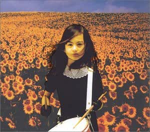 Mr.Children 『BOLERO』レビュー - moaiの音楽部屋