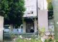[高松高校旧校舎]