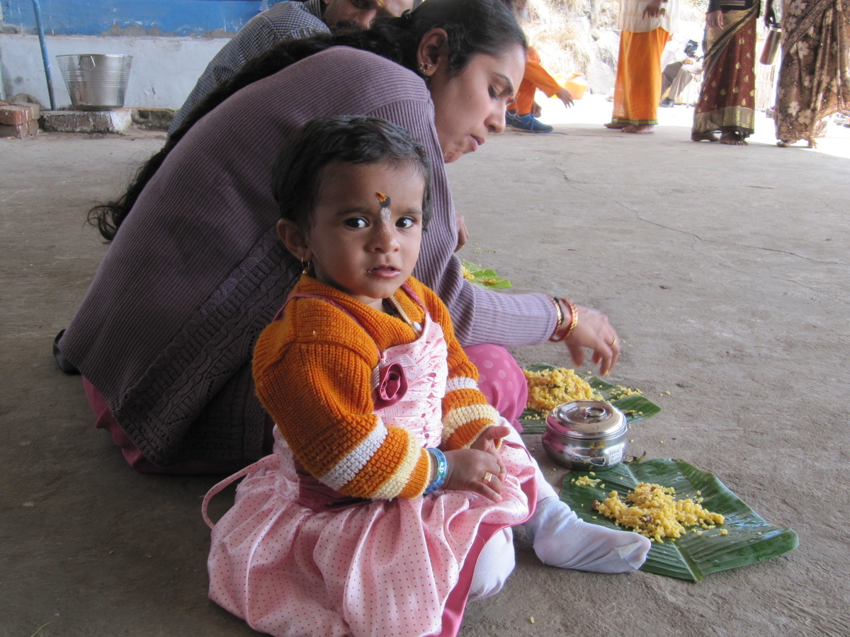 f:id:moainon:20210125142802j:plain