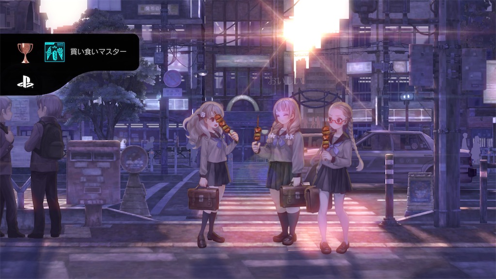 f:id:moaizou8:20260324234041j:image