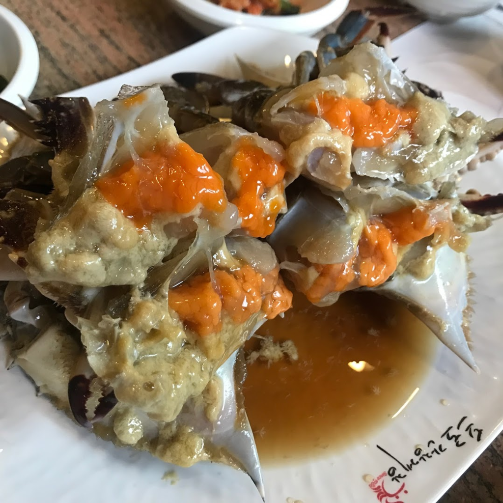 f:id:moana1104:20181009005448p:plain