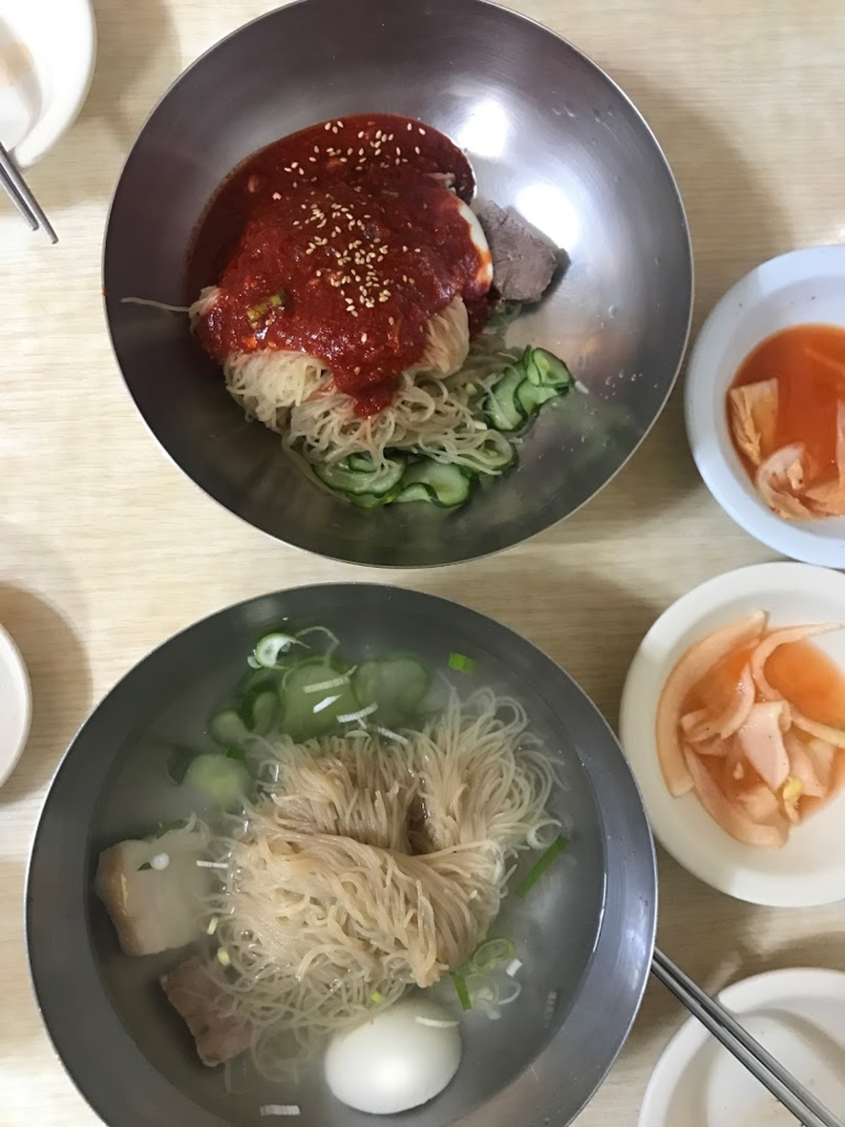 f:id:moana1104:20181009012732p:plain