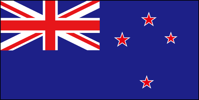 f:id:moanakiwilife:20190110042227p:plain