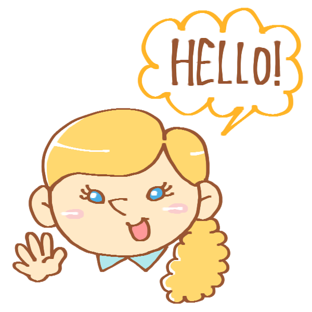 f:id:moanakiwilife:20190131133027p:image