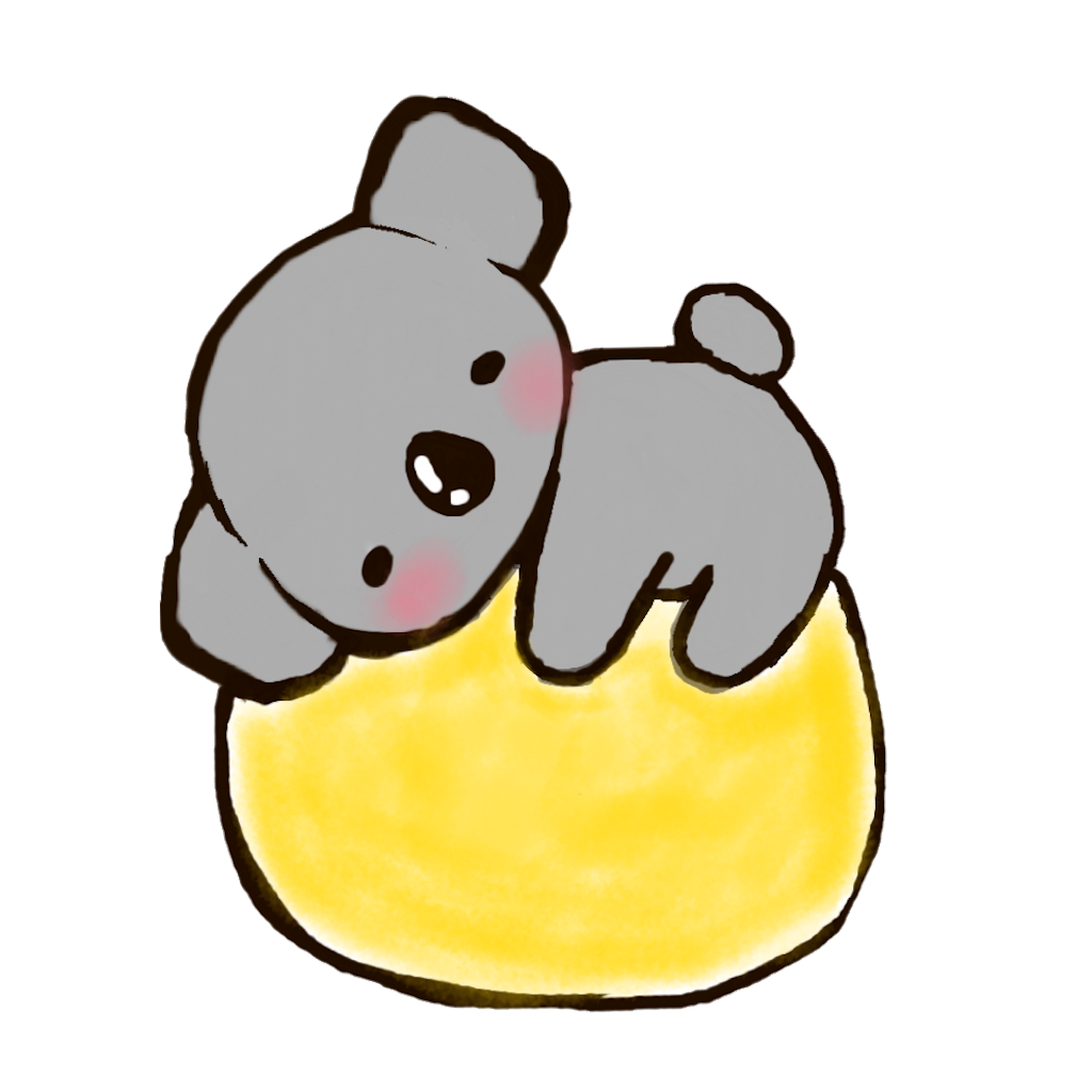 f:id:moanakiwilife:20190131165203p:image