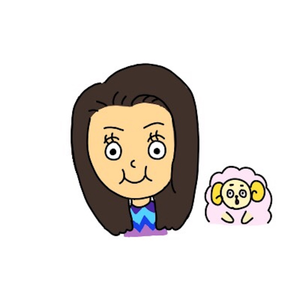 f:id:moanakiwilife:20190405114137j:plain