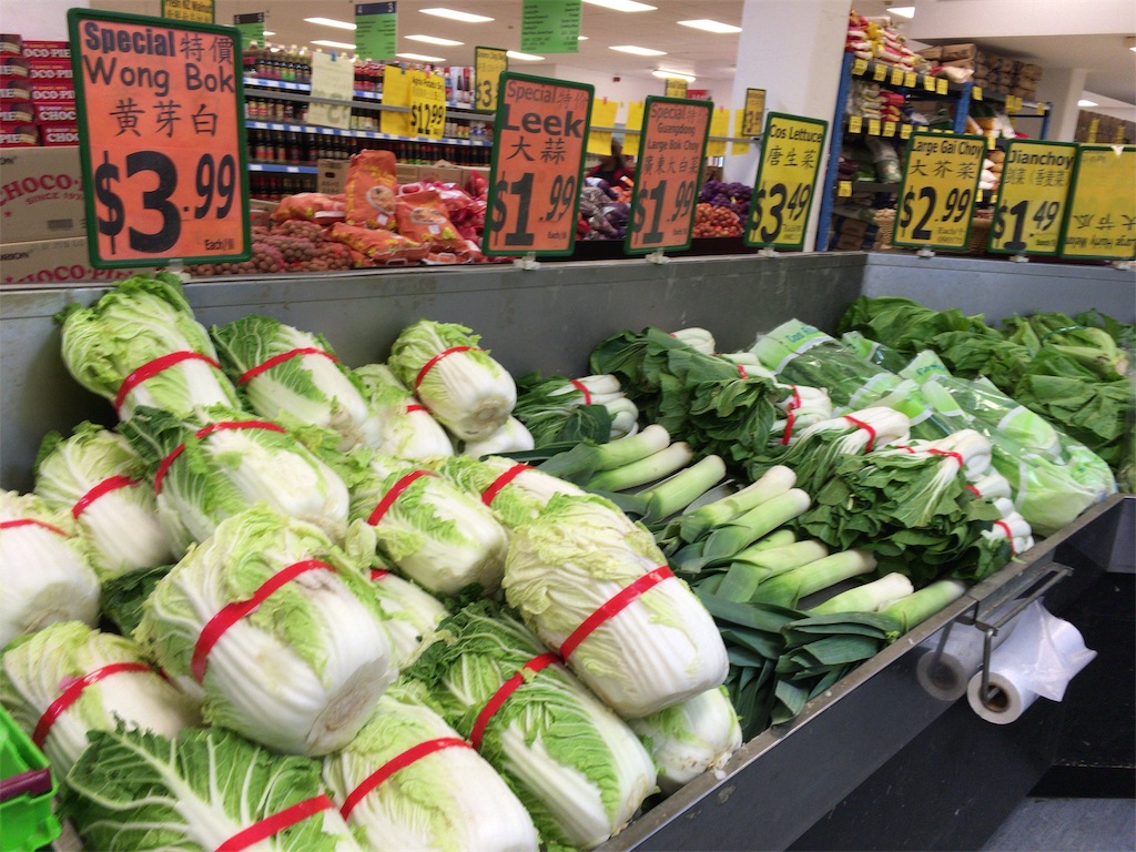 f:id:moanakiwilife:20190518143730j:image