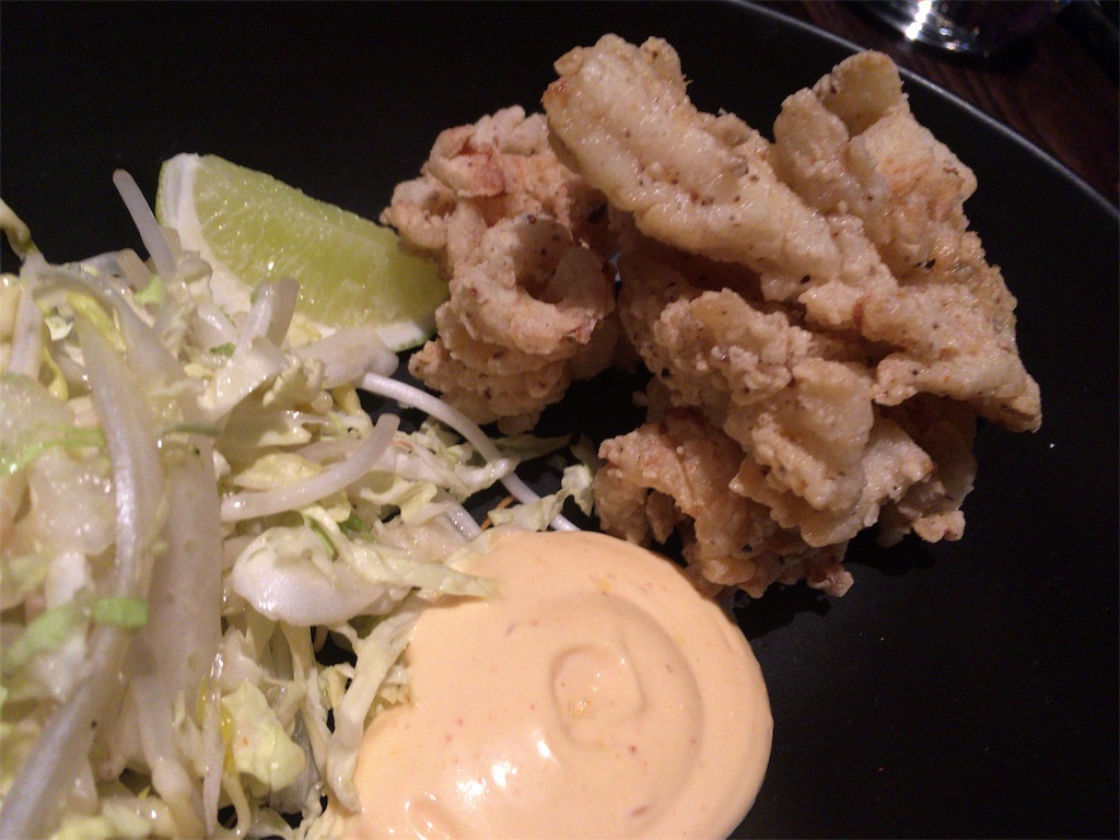 f:id:moanakiwilife:20190603170456j:image