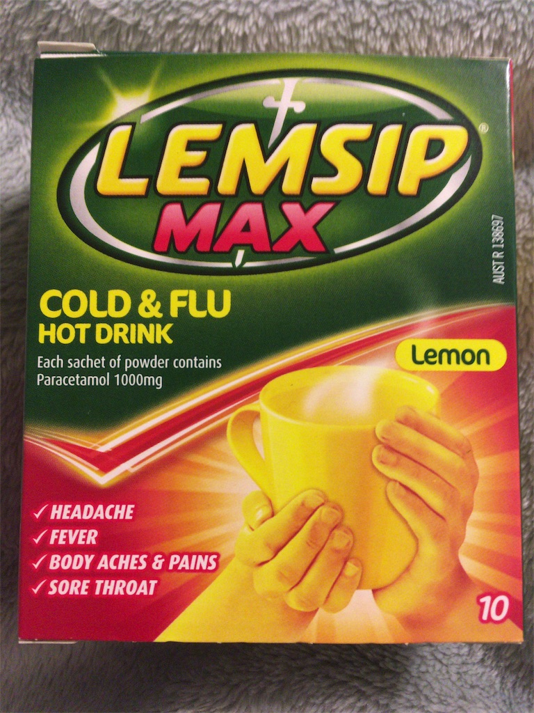 f:id:moanakiwilife:20190609125555j:image