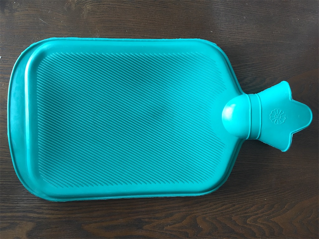 f:id:moanakiwilife:20190609131958j:image