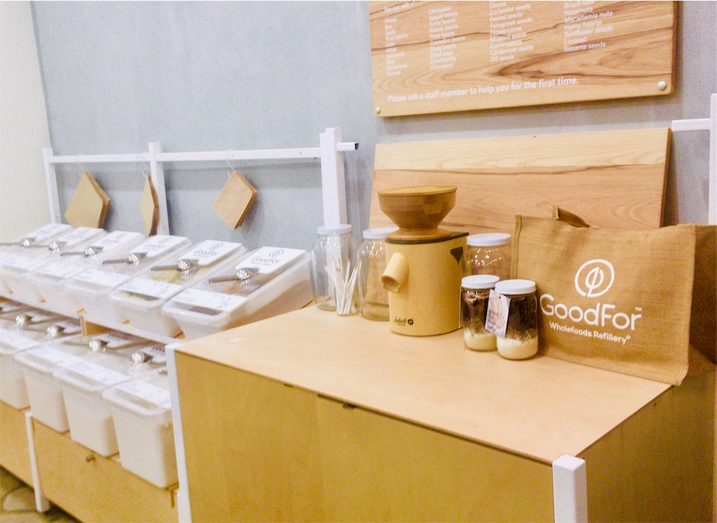 f:id:moanakiwilife:20190819162643j:image