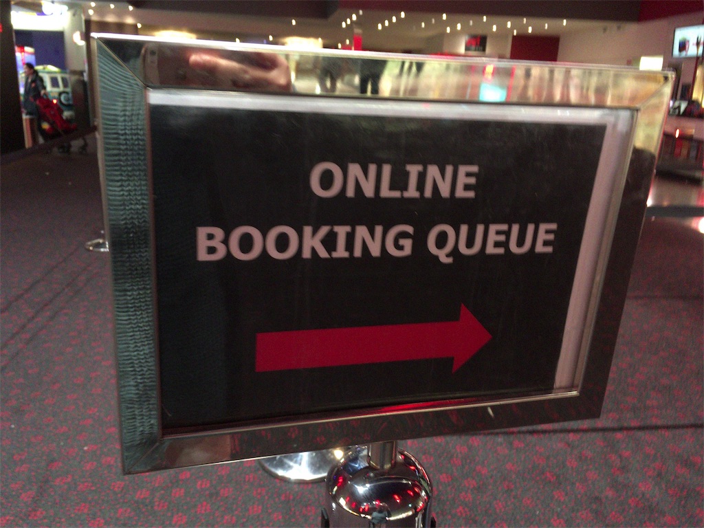 f:id:moanakiwilife:20190826165719j:image