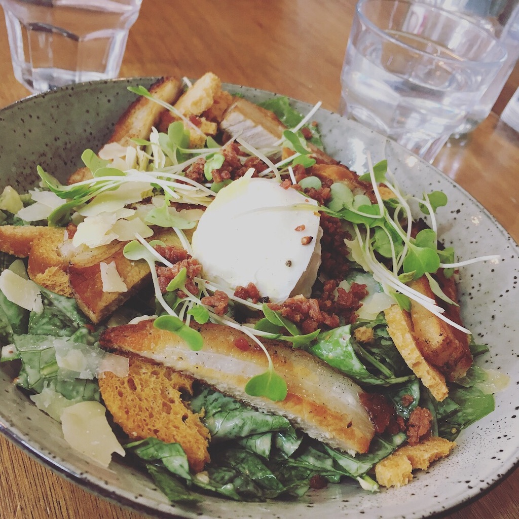 f:id:moanakiwilife:20191004121045j:image