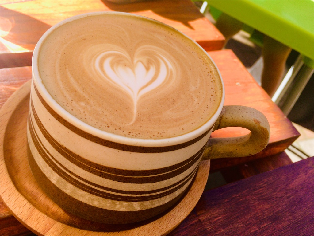 f:id:moanakiwilife:20191004121121j:image