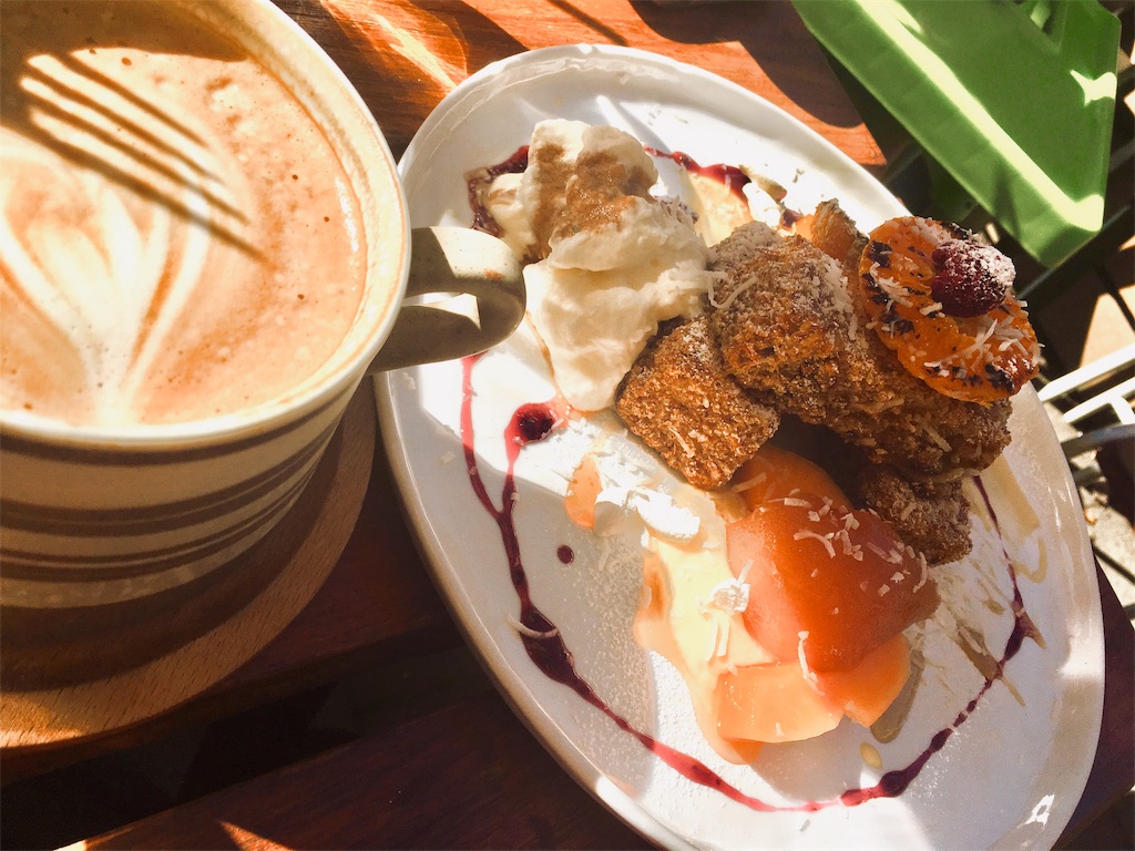 f:id:moanakiwilife:20191004121155j:image