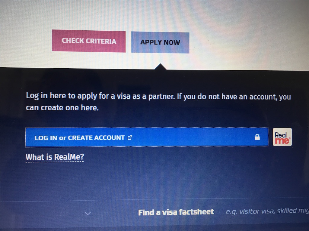 f:id:moanakiwilife:20191005060514j:image