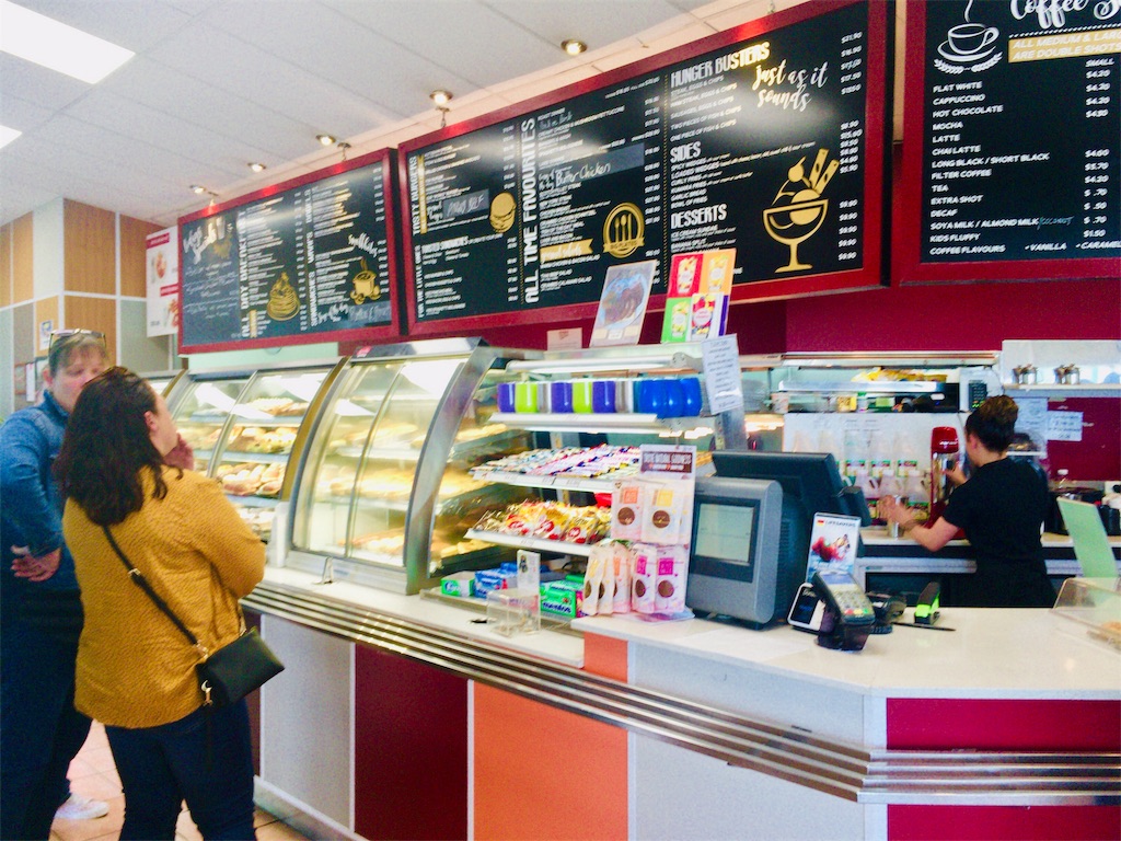 f:id:moanakiwilife:20191007163929j:image